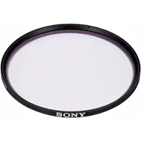 Sony Meerlagig (MC) beschermfilter