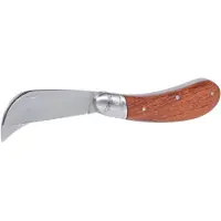 Ks Tools 9072186 907.2186 Klapmes