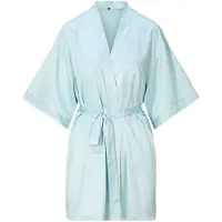 Lingadore DAILY Satin kimono