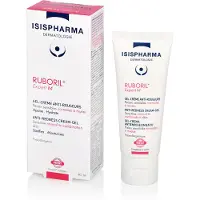 Isispharma RUBORIL Expert M Anti-roodheid crème-gel 40ml