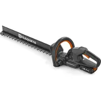 Husqvarna Aspire H50-P4A Accu Heggenschaar 18 V Excl Accu
