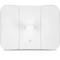 Ubiquiti LBE-5AC-LR-5 UISP airMAX LiteBeam 5AC Lange Afstands Station (5-pack)