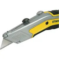 Stanley handgereedschap FATMAX EXO UITSCHUIFBAAR MES | FMHT0-10288 - FMHT0-10288