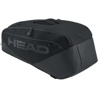 Head Pro X 9 Racketbag