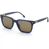 Lozza Sl4415-54w47y Zonnebril