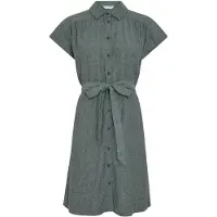 Moss Copenhagen 19652 viana ginia dress