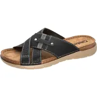Fischer 566815 Slippers | Maat 44