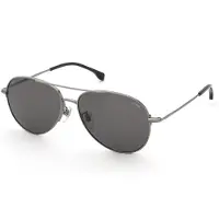 Lozza Sl2444-600509 Zonnebril