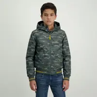 Cars Jeans Jas Bylio jr. - Jongens