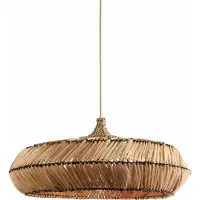 Good&Mojo hanglamp rinjani (Ø70 cm)