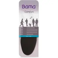 Bama SoftStep inlegzool - 44