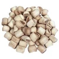 Jack doggies merg koekjes rund (10 KG)