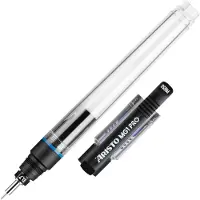 Aristo tekenpen - MG1 PRO - lijndikte 0.70mm - AR-63070