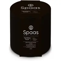 Spaas Glow 2W geurkaars Twinkling Touch