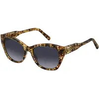 Marc Jacobs Marc 732/S H7P 9O 54
