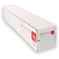 Canonpapir IJM258, Glans, 170 g/m², Wit, 85 procent, 15 - 25 °C, 10 - 30 °C