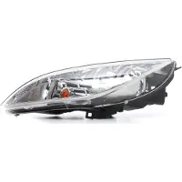 Alkar Koplampen 214-1182L-LD-EM, links