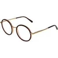 Scotch & Soda Optisch montuur SS2014 141 50