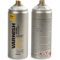 Montana 53.6111 Lak 400 ml