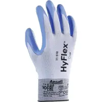 Ansell HyFlex 11-518 Werkhandschoen