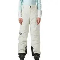 Helly Hansen Diamond Broek