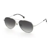 Lozza Sl2444-60579k Zonnebril