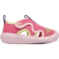 Adidas Altaventure 3 Schoenen Kids