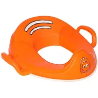 My Carry Potty Toilettrainer - Clownvis - - OneSize - Potjes