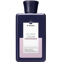HH Simonsen - Color Conditioner 250 ml