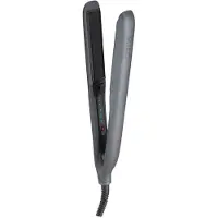 Diva Precious Metals Touch Straightener Titanium