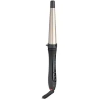 Diva Pro Digital Wand Zwart 19-32mm