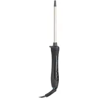 Diva Pro Micro-Stick Zwart