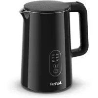 Tefal KO6518 Thermo Protect