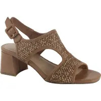 Marco Tozzi 2-28381-46-392 Sandalen