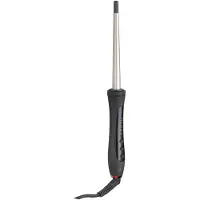 Diva Pro Digital Wand Zwart 9-16mm