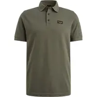 PME Legend American Classic polo