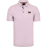 PME Legend American Classic polo