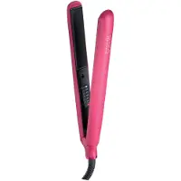 Diva Pro Digital Styler Magenta