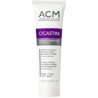 ACM Cicastim Herstellende Crème 20 ml Huidcrème
