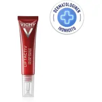 VICHY Liftactiv Collagen Specialist Oogverzorging - Anti-rimpel en verslapte huid - 15ml