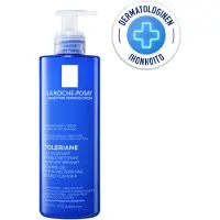 La Roche Posay - LRP Toleriane Purifying Foaming Gel 400 ml