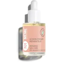 MÊME Herstellende Nagelverzorging | 9 ml