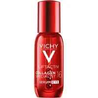 VICHY Liftactiv Collagen Specialist 16 Eye Serum Anti-Ageing 15ML