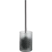 Kleine wolke Melua Zeepdispenser – Antraciet – Stijlvolle en Moderne Zeeppomp
