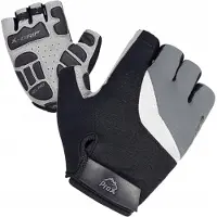 ProX Ultimate Pro Airvent Fiets Handschoenen Kort Gel S