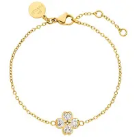 Purelei Armband Cuore