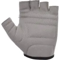 Meteor Kids - Fietshandschoenen - Maat M, print draak