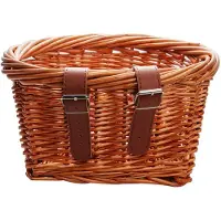 Banwood Basket Classic