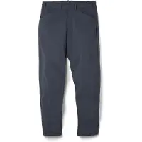 Houdini - Women's Wadi Pants - Vrijetijdsbroek M, blauw