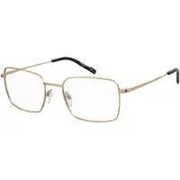 Pierre Cardin P.C. 6914 59/21/150 Gouden Metalen Monturen MAN P.C. 6914